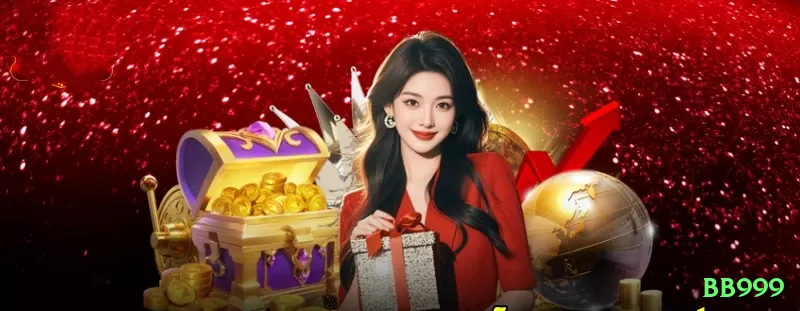 bb999 Money Supreme v4.7.6 Screenshot 1