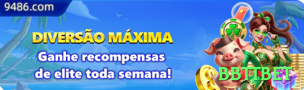 Screenshot - bbttbet 🎲🔥 Crash games multiplier hunter: cash out em 4x-6x após sequência baixa — um bom round paga 10x+ stake em segundos! 📈💸