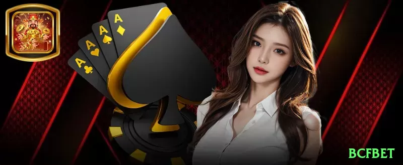 Screenshot - bcfbet 🔴⚫ Roleta App dozens switch: baixe agora, ganhe bônus roleta — Martingale em dozens e lucro rápido! 🎡🤑