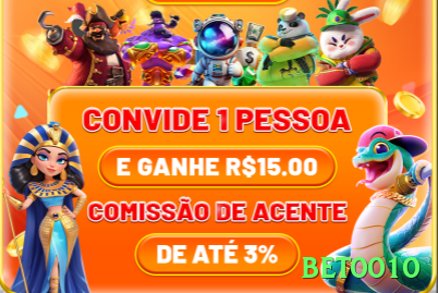Screenshot - bet0010 🃏⚖️ GTO vs Exploitative: comece com GTO, depois explore leaks dos oponentes — winrate explode contra recreacionais! 🧠💡