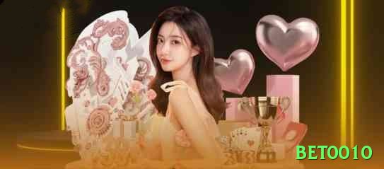 bet0010 Extreme APK v2.4.2 Screenshot 1