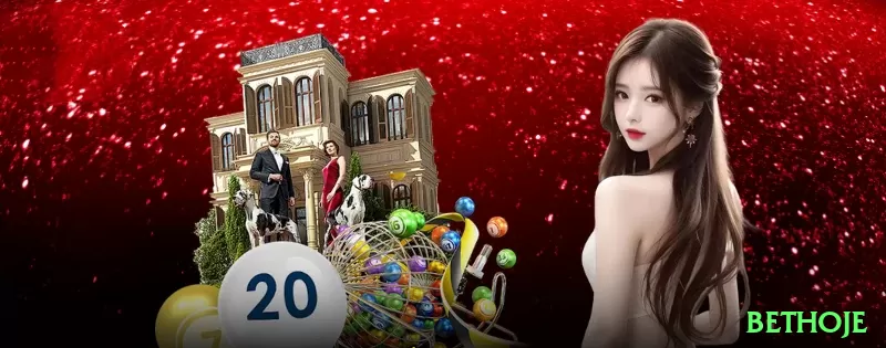 bethoje Max APK v3.2.7 Screenshot 2