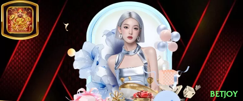 betjoy APK King v4.0.0 Screenshot 1