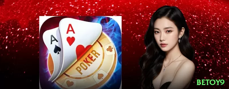 betoy9 APK Pro v5.6.4 Screenshot 2