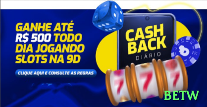 Screenshot - betw 🔴⚫ Roleta App even money hedge: baixe + crédito extra — insurance zero + Martingale seguro! 🎡🛡️