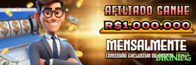 bikinipg - Casino Super Screenshot 2