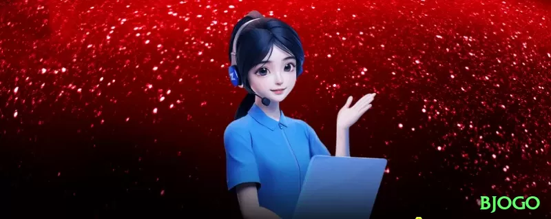 bjogo - Live Extreme Screenshot 2