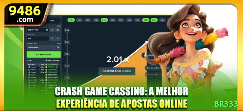 Screenshot - br333 🎰💹 Sessões curtas em slots de alta volatilidade: defina stop-win +50-100% e pare — maximiza chance de pegar big win! ✨🤑