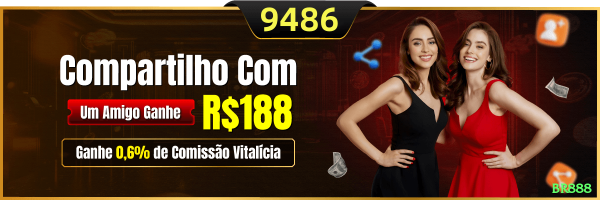 Screenshot - br888 🃏📈 Donk bet bluff no flop: bet out of position com range forte — confunda oponentes e roube iniciativa! 🧠💵