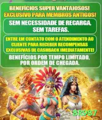 br987 - Premium v4.9.8 Screenshot 1