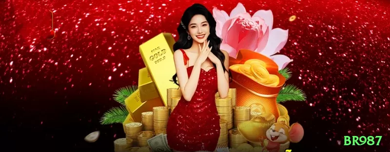 br987 - Premium v4.9.8 Screenshot 2