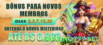 brazino777 bet Champion Jackpot Screenshot 1