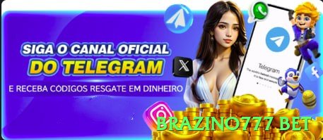 brazino777 bet Champion Jackpot Screenshot 2