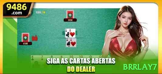 Screenshot - brrlay7 🎰✨ Trigger bet secreto: aumente 5x stake após 80-120 spins sem feature — probabilidade estatística favorece o próximo hit! 🌟📉