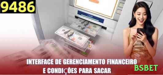 bsbet Live Extreme v3.5.3 Screenshot 2