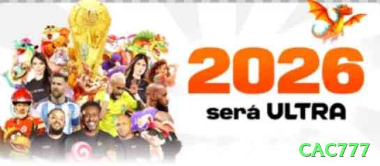Screenshot - cac777 🎰🔥 Sistema Labouchere (cancelamento): defina uma sequência de números que some seu lucro desejado, risque o primeiro e último — ideal para quem quer meta fixa! 📝💵