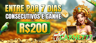 Screenshot - carne777 🎲🔥 Crash games multiplier hunter: cash out em 4x-6x após sequência baixa — um bom round paga 10x+ stake em segundos! 📈💸