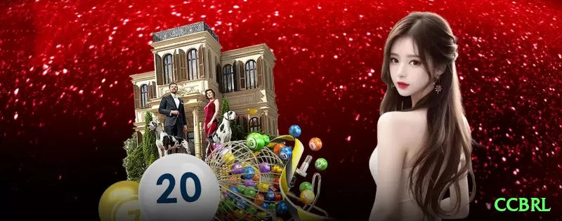 ccbrl Gaming Plus Screenshot 2