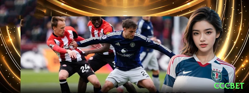 cccbet Turbo v4.9.5 Screenshot 1