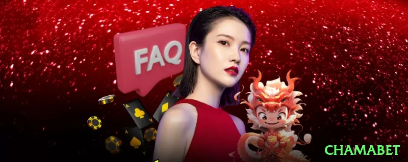 chamabet Jackpot Prime v5.8.1 Screenshot 1