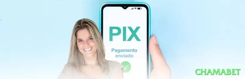 chamabet Jackpot Prime v5.8.1 Screenshot 2