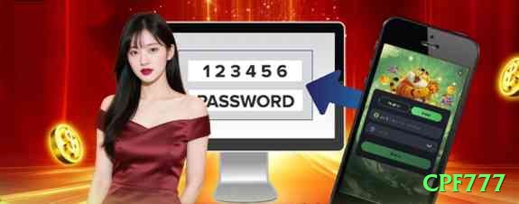 Screenshot - cpf777 🃏⚡ Float no flop com backdoor draws: call barato, blefe turn/river — explore overfold de oponentes fracos! 💪🤑