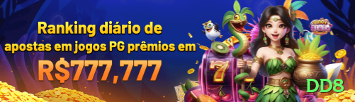 Screenshot - dd8 🎲🔥 Crash App sequência baixa: download instantâneo, bônus crash — entre após 1.3x runs e pegue multipliers altos! 📈🤑
