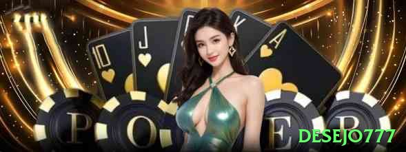 Screenshot - desejo777 🎰🌀 Fibonacci suave na roleta: siga 1-1-2-3-5-8… após perda — recupera devagar, mas com menos risco de bust do que Martingale! 🔴⚫