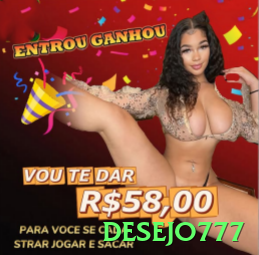 desejo777 Live Legend Screenshot 2