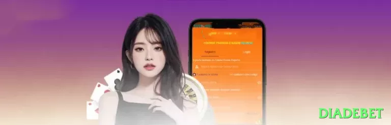 diadebet Super Rewards Screenshot 1