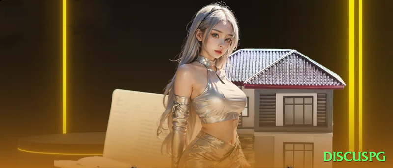 discuspg Max APK v3.9.9 Screenshot 2