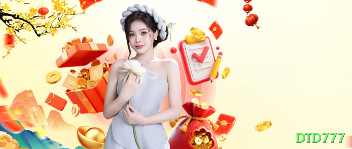 Screenshot - dtd777 🔴🟢 Reverse Martingale na roleta: dobre após vitória em dozens — surf nas sequências quentes com risco limitado! 🔥🎡