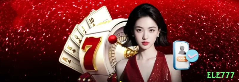 Screenshot - ele777 ✈️📉 Aviator App low multiplier compounding: download + bônus cash out — 2.2x 400 rounds/dia e banca vira gigante no celular! 💸🤑