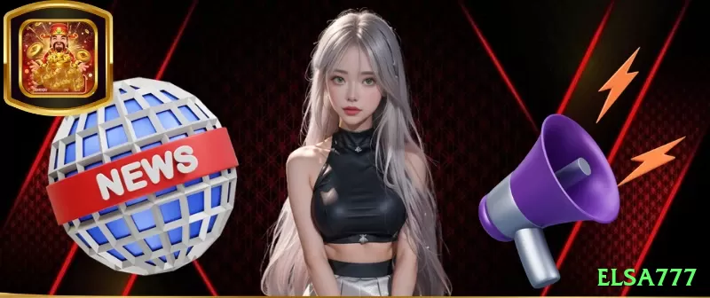 Screenshot - elsa777 🎰📈 Stop-win dinâmico: +150% no primeiro mega win, depois +50% por sessão — trava lucros gigantes antes do swing reverso! 🛡️🤑