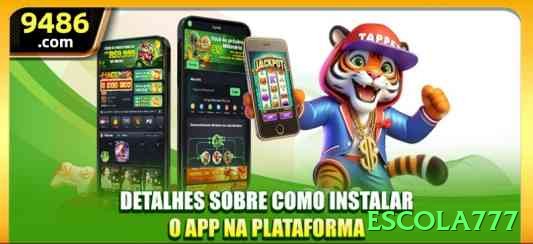 escola777 Game Premium v1.6.5 Screenshot 1