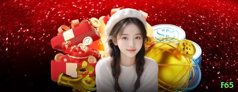 Screenshot - f65 🃏🔥 Poker App semi-bluff flush draw: baixe e ganhe tickets — check-raise draws e maximize equity no seu smartphone! 💪💰