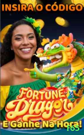 f65 Cash Mega Screenshot 1