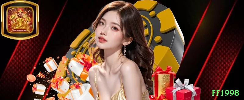 ff1998 Gaming Pro v4.1.5 Screenshot 1