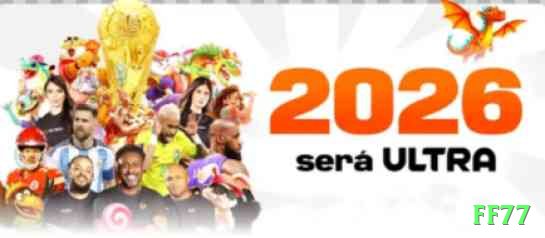 Screenshot - ff77 🔴⚫ Dozen switch + Martingale: alterne dozens, dobre — cubra perdas e pegue sequências longas de 5+! 🎡📊