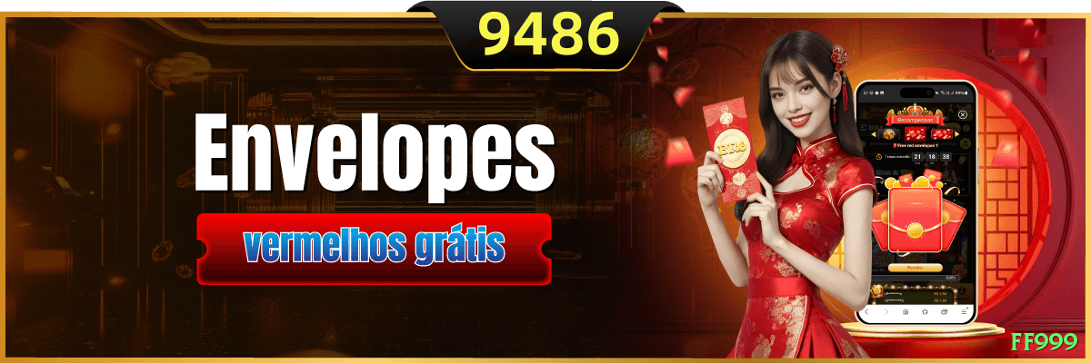 Screenshot - ff999 🎰📱 Plinko App high volatility: download + drops grátis — max bet em hot pinos e jackpot no celular! 🪙💰