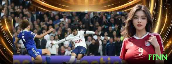 ffnn Jackpot VIP v2.1.4 Screenshot 1