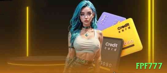 fpf777 Casino Extreme v1.8.6 Screenshot 1