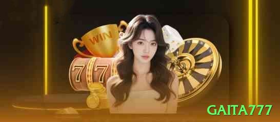 gaita777 APK Super v4.0.7 Screenshot 1