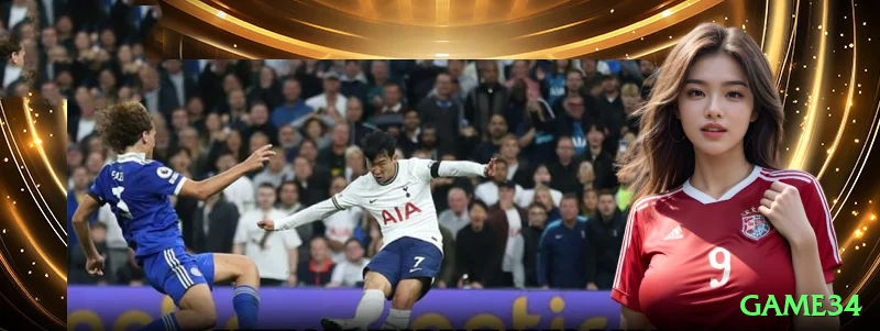 game34 Extreme New Screenshot 2