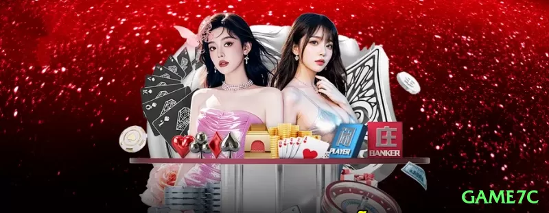 game7c Money Royal v4.3.1 Screenshot 2