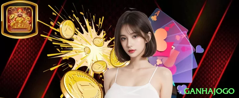 Screenshot - ganhajogo 🔴🟢 Reverse Martingale na roleta: dobre após vitória em dozens — surf nas sequências quentes com risco limitado! 🔥🎡