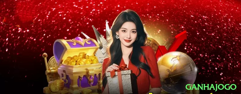 ganhajogo Cash Legend Screenshot 2