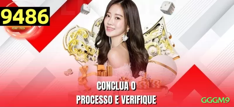 gggm9 VIP Jackpot Screenshot 1