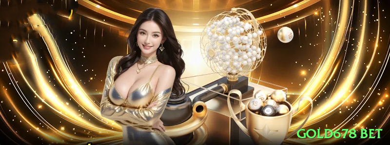 gold678 bet Official v1.2.2 Screenshot 2