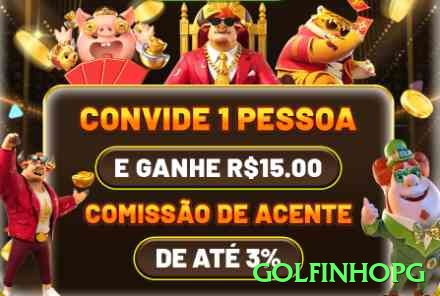 Screenshot - golfinhopg 🎰🌀 Fibonacci agressivo: após perda pule para o próximo nível — recupera tudo + lucro extra nas primeiras sequências vencedoras! Quem usa certo multiplica! ✨🤑